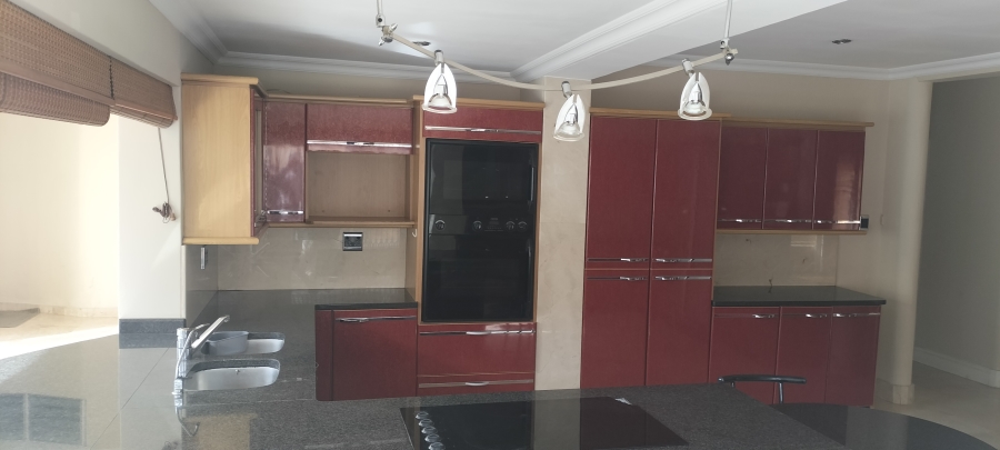 4 Bedroom Property for Sale in Athlone Western Cape